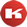k-letter-icon